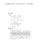 SEMICONDUCTOR DEVICE diagram and image