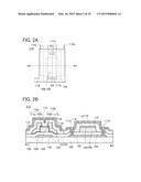 SEMICONDUCTOR DEVICE diagram and image