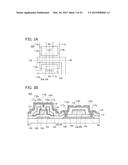 SEMICONDUCTOR DEVICE diagram and image