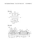 SEMICONDUCTOR DEVICE diagram and image