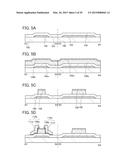 SEMICONDUCTOR DEVICE diagram and image