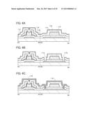 SEMICONDUCTOR DEVICE diagram and image