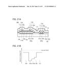 SEMICONDUCTOR DEVICE diagram and image