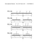 SEMICONDUCTOR DEVICE diagram and image