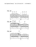 SEMICONDUCTOR DEVICE diagram and image