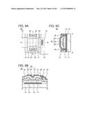 SEMICONDUCTOR DEVICE diagram and image