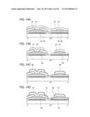 SEMICONDUCTOR DEVICE diagram and image