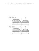 SEMICONDUCTOR DEVICE diagram and image