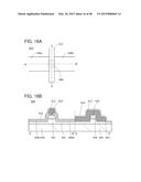 SEMICONDUCTOR DEVICE diagram and image