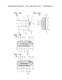 SEMICONDUCTOR DEVICE diagram and image