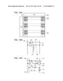 SEMICONDUCTOR DEVICE diagram and image