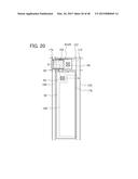 SEMICONDUCTOR DEVICE diagram and image