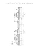 SEMICONDUCTOR DEVICE diagram and image