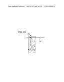 SEMICONDUCTOR DEVICE diagram and image