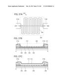 SEMICONDUCTOR DEVICE diagram and image