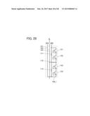 SEMICONDUCTOR DEVICE diagram and image