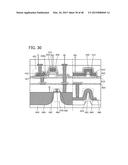 SEMICONDUCTOR DEVICE diagram and image