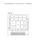 SEMICONDUCTOR DEVICE diagram and image