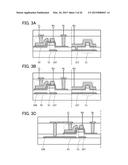 SEMICONDUCTOR DEVICE diagram and image