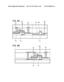 SEMICONDUCTOR DEVICE diagram and image