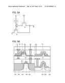 SEMICONDUCTOR DEVICE diagram and image