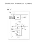 SEMICONDUCTOR DEVICE diagram and image