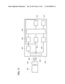 SEMICONDUCTOR DEVICE diagram and image