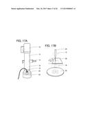 SEMICONDUCTOR DEVICE diagram and image