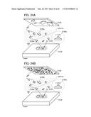 SEMICONDUCTOR DEVICE diagram and image