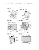 METHOD FOR MANUFACTURING SEMICONDUCTOR DEVICE diagram and image