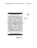 HIGH VOLTAGE MOSFET DEVICES AND METHODS OF MAKING THE DEVICES diagram and image