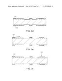 INSULATION STRUCTURE FOR HIGH TEMPERATURE CONDITIONS AND MANUFACTURING     METHOD THEREOF diagram and image