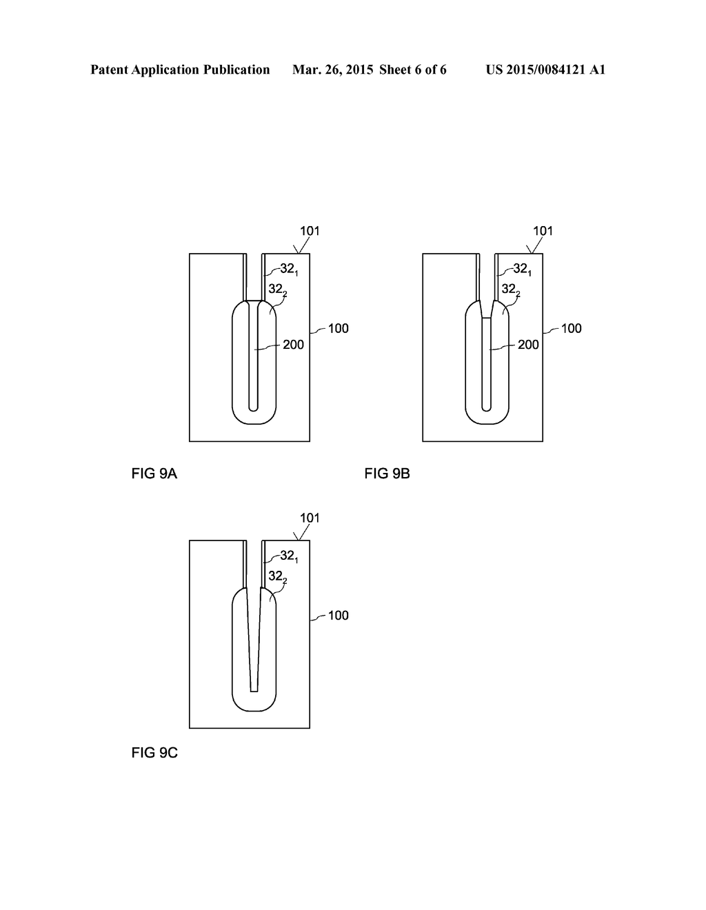 Transistor Device with a Field Electrode - diagram, schematic, and image 07