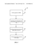 LDMOS DEVICE WITH SHORT CHANNEL AND ASSOCIATED FABRICATION METHOD diagram and image