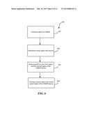 LDMOS DEVICE WITH SHORT CHANNEL AND ASSOCIATED FABRICATION METHOD diagram and image