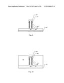 SEMICONDUCTOR DEVICE AND METHOD FOR MANUFACTURING THE SAME diagram and image