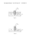 SEMICONDUCTOR DEVICE AND METHOD FOR MANUFACTURING THE SAME diagram and image