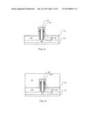 SEMICONDUCTOR DEVICE AND METHOD FOR MANUFACTURING THE SAME diagram and image