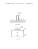 SEMICONDUCTOR DEVICE AND METHOD FOR MANUFACTURING THE SAME diagram and image