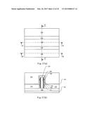 SEMICONDUCTOR DEVICE AND METHOD FOR MANUFACTURING THE SAME diagram and image