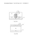 SEMICONDUCTOR DEVICE AND METHOD FOR MANUFACTURING THE SAME diagram and image