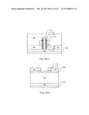 SEMICONDUCTOR DEVICE AND METHOD FOR MANUFACTURING THE SAME diagram and image