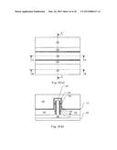 SEMICONDUCTOR DEVICE AND METHOD FOR MANUFACTURING THE SAME diagram and image