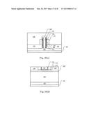 SEMICONDUCTOR DEVICE AND METHOD FOR MANUFACTURING THE SAME diagram and image