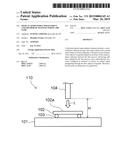 OPTICAL SEMICONDUCTOR ELEMENT AND METHOD OF MANUFACTURING THE SAME diagram and image