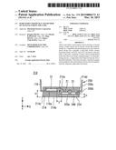 SEMICONDUCTOR DEVICE AND METHOD OF MANUFACTURING THE SAME diagram and image