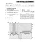 INTEGRATED CIRCUITS WITH PROTECTED RESISTORS AND METHODS FOR FABRICATING     THE SAME diagram and image