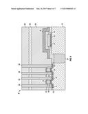 INTEGRATED CIRCUITS WITH PROTECTED RESISTORS AND METHODS FOR FABRICATING     THE SAME diagram and image