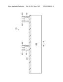 Multi-Chip Package and Method of Formation diagram and image