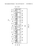 Multi-Chip Package and Method of Formation diagram and image